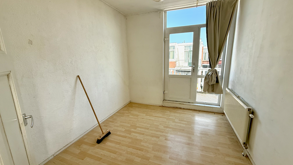 Medium property photo - Ohmstraat, 2561 SH Den Haag